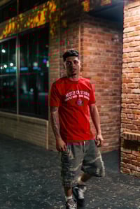 Shine Brighter T-shirt