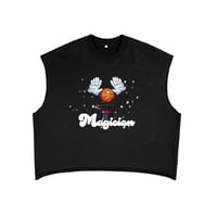 Image 1 of Magician Shirt