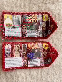 Image 4 of AMULET