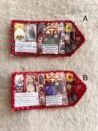 Image 5 of AMULET