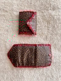 Image 3 of AMULET