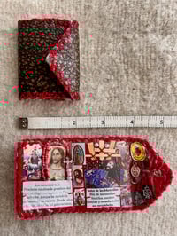 Image 2 of AMULET