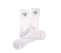 Chieftain socks 