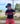 GIFTED - blk