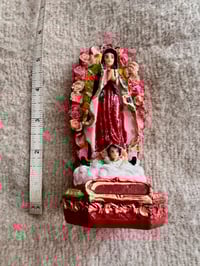 Image 3 of Guadalupe object