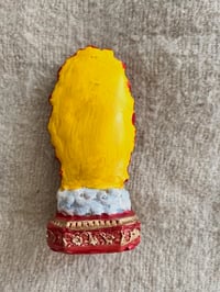 Image 2 of Guadalupe object