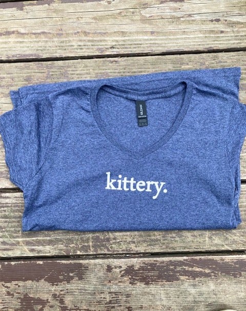 Image of kittery