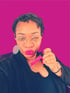 MerryJane “Lipstick” Image 2