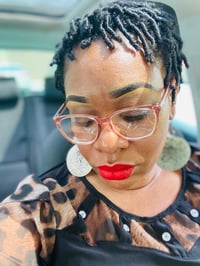 Image 1 of MerryJane “Lipstick”