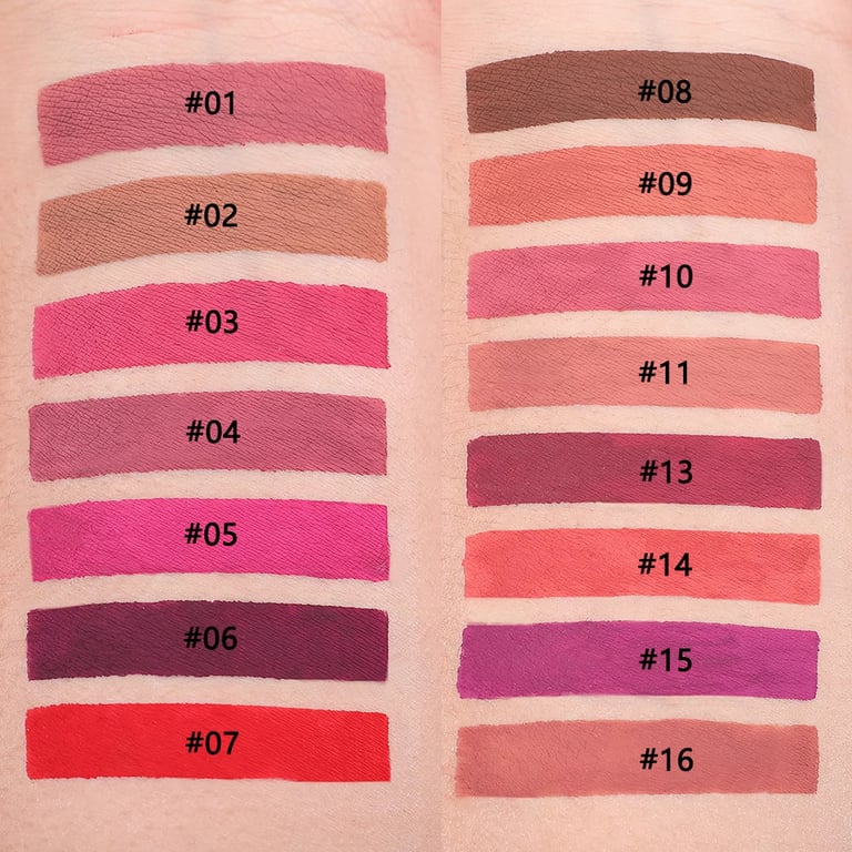 MerryJane “Lipstick” Image 4