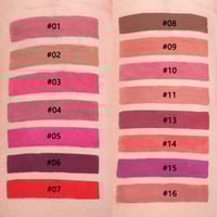 Image 4 of MerryJane “Lipstick”