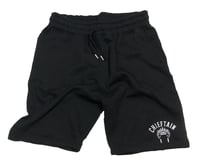 Chieftain shorts
