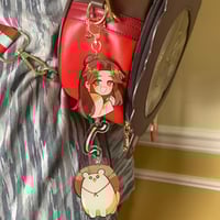 Image 5 of Bingpup Ita Bag