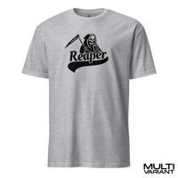 Image 1 of Reaper