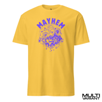 Image 1 of Mayhem