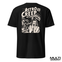 Image 1 of Astro Creep