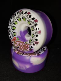 Image 3 of Slayer Freds