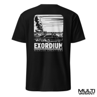Image 1 of Exordium
