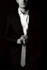 Image 2 of MR. GREY