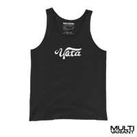 Image 1 of YOTA Tank Top