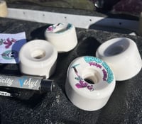 Image 2 of Brad Roberson Pro Series Wheels