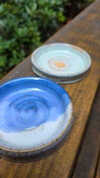 Image 1 of Trinket Dish