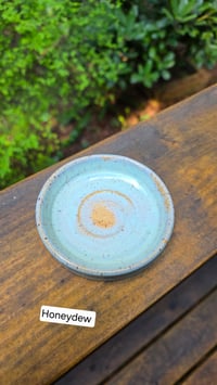 Image 2 of Trinket Dish