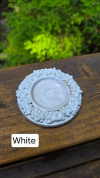 Image 1 of Tealight holders
