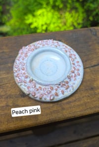 Image 3 of Tealight holders