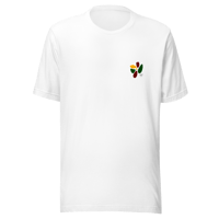 BLOOM EveryWhere You Go! T-Shirt