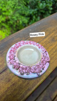 Image 4 of Tealight holders