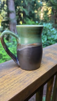 Image 1 of  Woodland Forge Mug