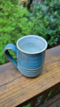 Image 2 of Simply Blue