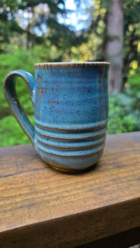 Image 1 of Simply Blue