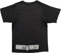 Image 2 of Bounty Hunter x Disney Donald Duck Tee - M
