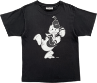 Image 1 of Bounty Hunter x Disney Donald Duck Tee - M