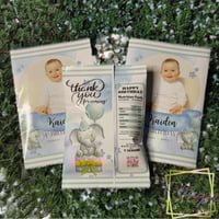 Image 2 of Custom Chip Bags