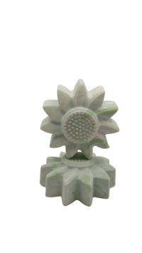 Image 2 of Sunflower Soap Hand and Body