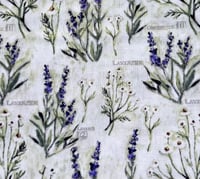 Image 3 of Lavender Lane Coin Purse
