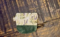 Image 1 of Lavender Lane Coin Purse