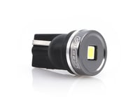Image 1 of VLED EF Series LED Bulb White 194 