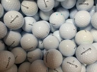 Image 2 of TaylorMade TP5/X (3-12 Balls)