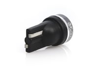 Image 2 of VLED EF Series LED Bulb White 194 