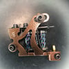 Copper Liner for 5s - 14s