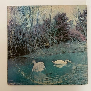 Image of Affinity (Self-Titled)