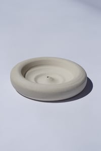 Image 2 of Luna Bubble