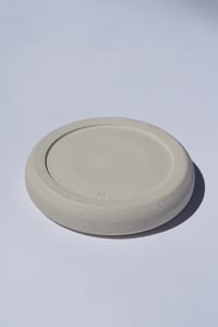 Image 3 of Luna Bubble