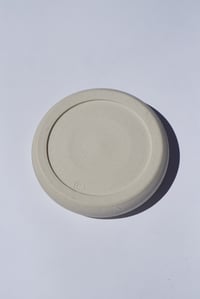 Image 4 of Luna Bubble