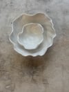 Porcelain Moonglade Mise en place 2