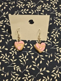 Image 4 of Que Chula Conchas!